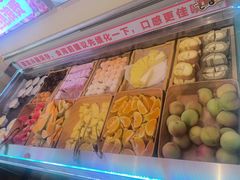 -哈哈碳都·牛肋条无限自助烤肉(宝龙店)
