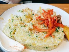 -星光小把串·海鲜烧烤(西安路店)