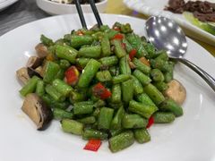 -高丽馆(尊茂店)