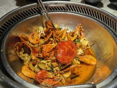 -七欣天(诸暨苎萝万风西楼店)