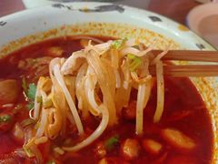 -脑馋粉儿(三里屯店)