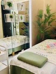 -王妃SPA·美容·科技抗衰