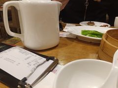 -粤仔湾砂锅粥(滨湖万达店)