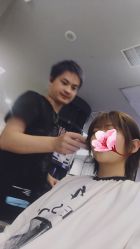 -愉己冥想·护发专门店