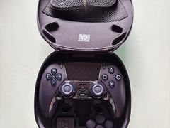 -Sony Store 索尼(上海淮海中路店)