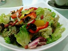 -中发源·清真餐厅(春风店)