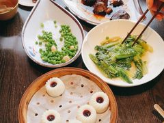 -乌记大厨餐厅