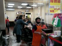 -陈董药炖排骨(饶河街店)
