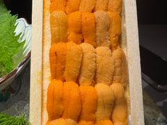 -胆道·海胆专门店(凯德晶萃店)