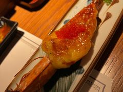 -玉川屋·深夜食堂居酒屋(柳巷店)