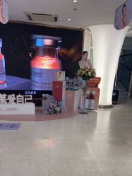 点击看大图 -深圳美莱医疗美容医院