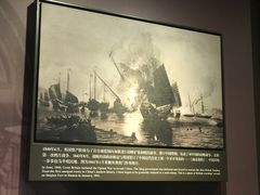 -中共一大纪念馆