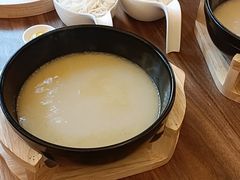 -翠云楼·汽锅鸡·云南特色菜(翠湖公园店)
