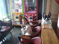 -LYFATTI 莱芙缇(赣水路店)