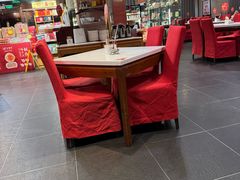 -金鼎轩(亚运村店)