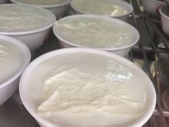 -义顺牛奶公司(庇利金街店)