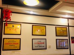 -沈姐万州烤鱼(沙坪坝七中店)