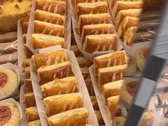 -味多美蛋糕(通州店)