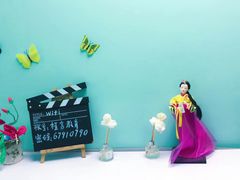-槿言教育·雅思托福·国际教育·小语种培训留学中心(观音桥店)
