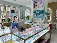 -大光明眼镜(锦华路旗舰店)