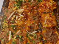 -醉烧膘·烧烤夜宵王(总店)