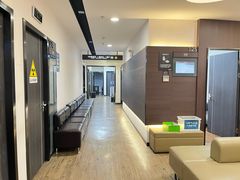 -瑞慈体检上海徐汇机构