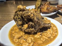 -老号尤兔头(幸福店)