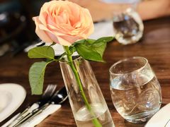 -1861意大利餐厅(文化广场店)