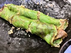 -椰语堂·海南清补凉(中山骑楼店)
