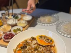 -炳胜公馆(珠江新城店)