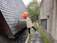 -美丽洲堂