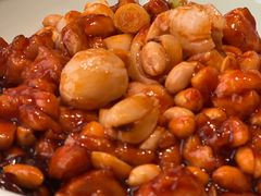 -0776食堂·京城创意菜(七里庄店)