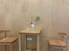 -常识咖啡common sense(春熙路店)