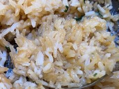 -大天然酒店(军民路店)