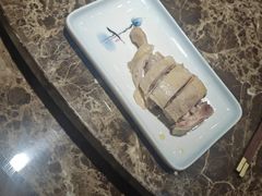 -老洋房花园饭店(绍兴路店)