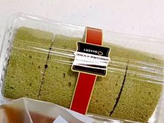 -沁园(新沙正街店)