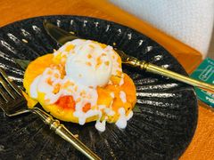 -Tegu泰古莲·泰国餐厅(红山6979店)