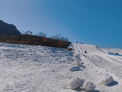 -密云玫瑰情园