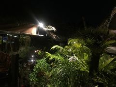 -自然餐厅(Phuket)
