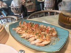 -陶陶居酒家(SM二期购物广场店)