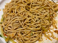 -付掌柜在成都·热炒砂锅集(金禾店)