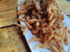 -正宗天津烧麦馆(柳州路店)