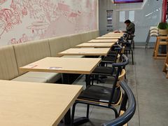 -喜家德虾仁水饺(浦东山姆店)