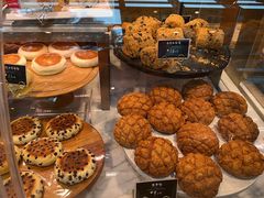 -巴黎贝甜(常德路店)