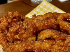 -漪龙台·B26 Rooftop Lounge