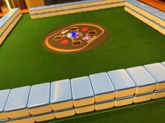 -怀德酒楼·粤菜·海鲜·茶点(怀德万象汇店)