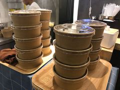 -做得清补凉(上邦店)