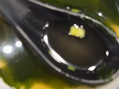 -和府捞面(天河领展广场店)