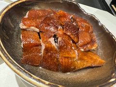 -长禧家·珑厨(东山口店)