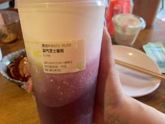 -奈雪的茶(观前街店)